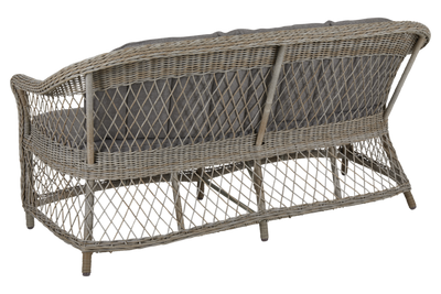 YS4Upo2euQwXZZ01770678474