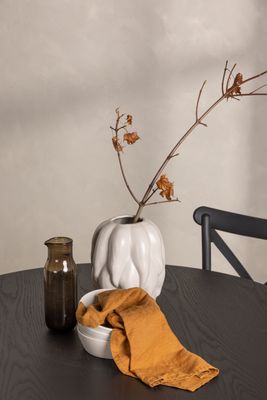 Venture Home Olivia Rund Matgrupp