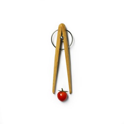 Design House Stockholm Pick Up Small