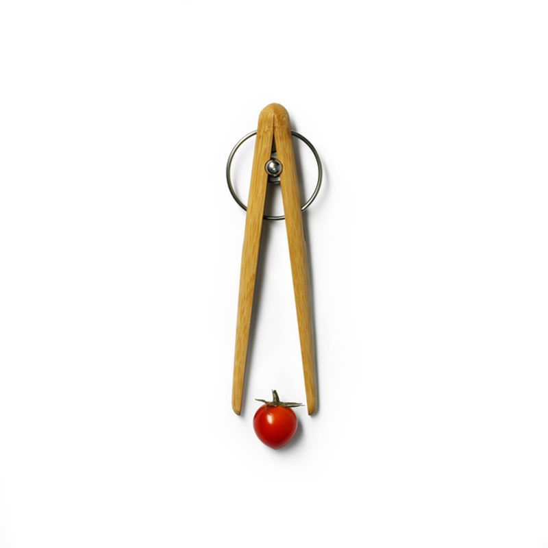 Design House Stockholm Pick Up Small