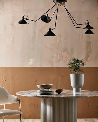 YTeNIOSgt3VdeNW1765671106