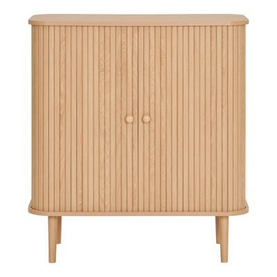 House Nordic Nikko Sido Board