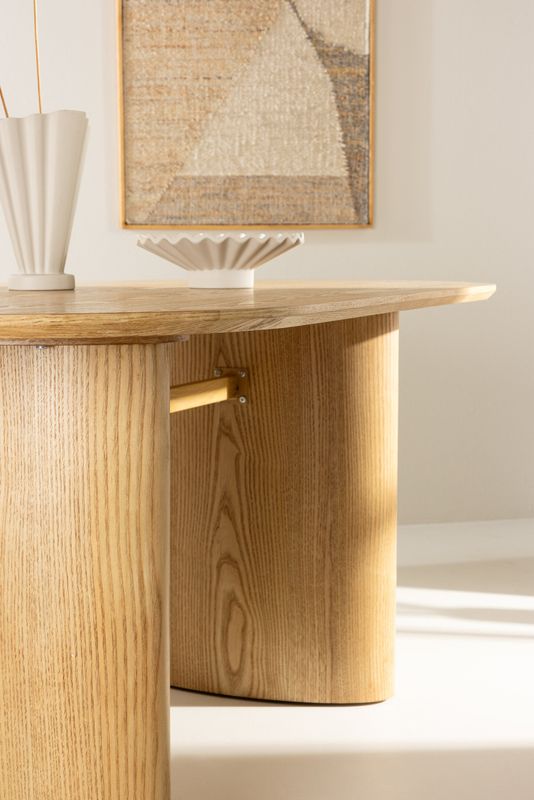 Venture Home Isolde Bord