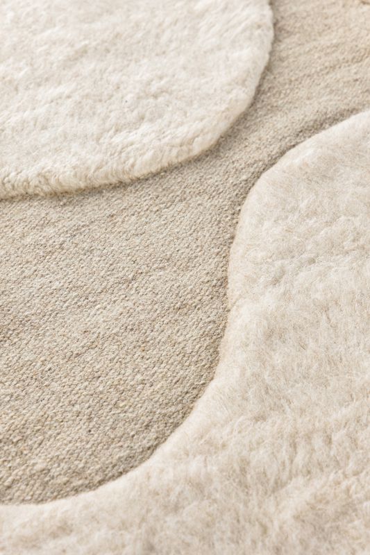 Venture Home Boone Matta