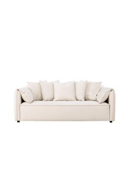 Vind Collection Torekov 3-Sits Soffa