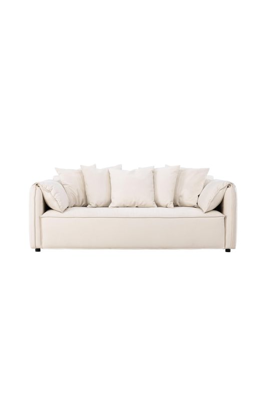 Vind Collection Torekov 3-Sits Soffa