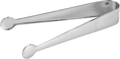 Exxent Korvtång 16 cm