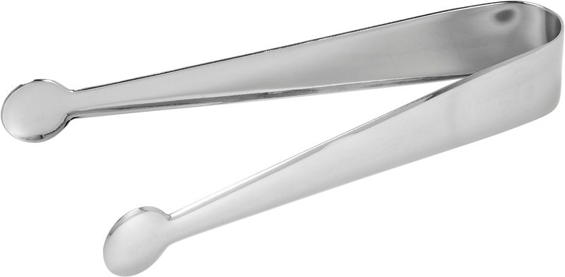 Exxent Korvtång 16 cm