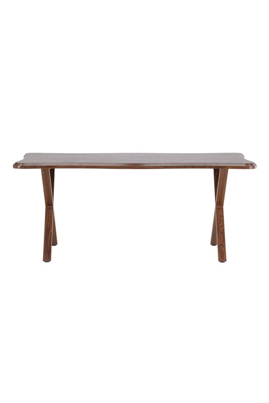 Venture Home Fiona rektangulärt matbord