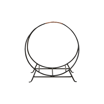 Affari of Sweden THOR Vedkorg M, Svart