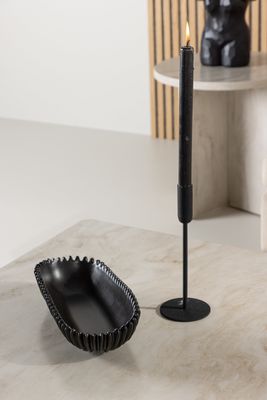 Venture Home Ålesund Sidobord