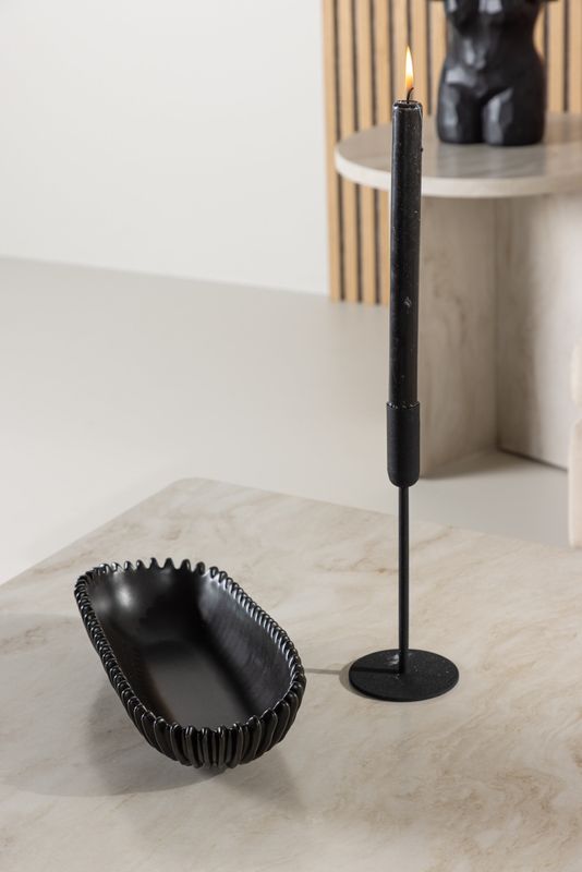 Venture Home Ålesund Sidobord