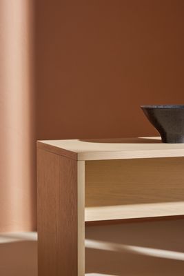 Venture Home Juni Soffbord