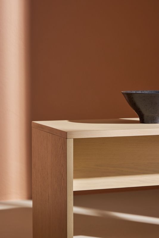 Venture Home Juni Soffbord