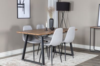 YVVjCy93enwPUon1771360305