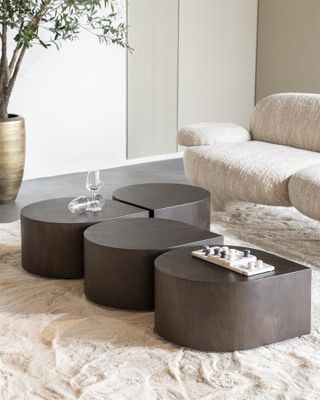 Eleonora Sidobord Jules Brun