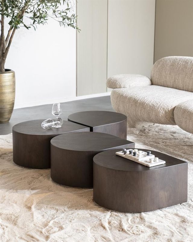 Eleonora Sidobord Jules Brun