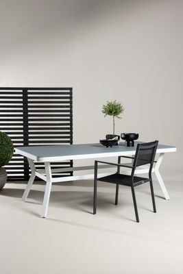 Venture Home Virya Bord