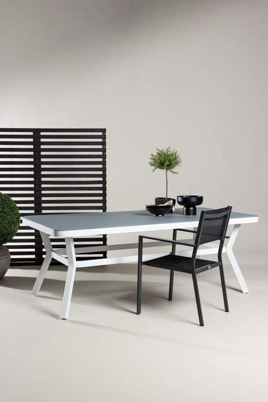 Venture Home Virya Bord