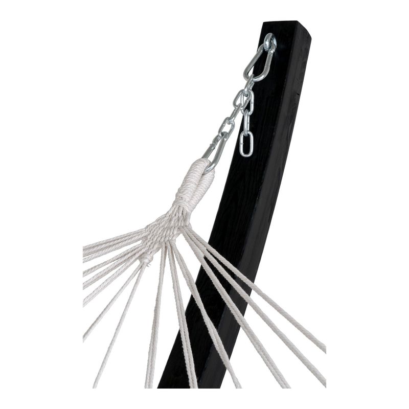 House Nordic Tripoli Hängmatta