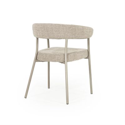 By Boo Yovi Matstol - Mullvad