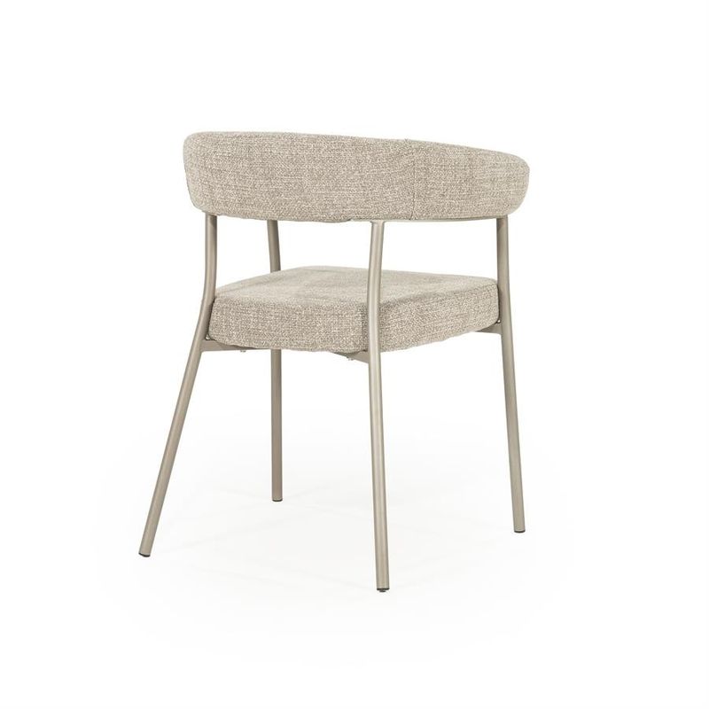 By Boo Yovi Matstol - Mullvad