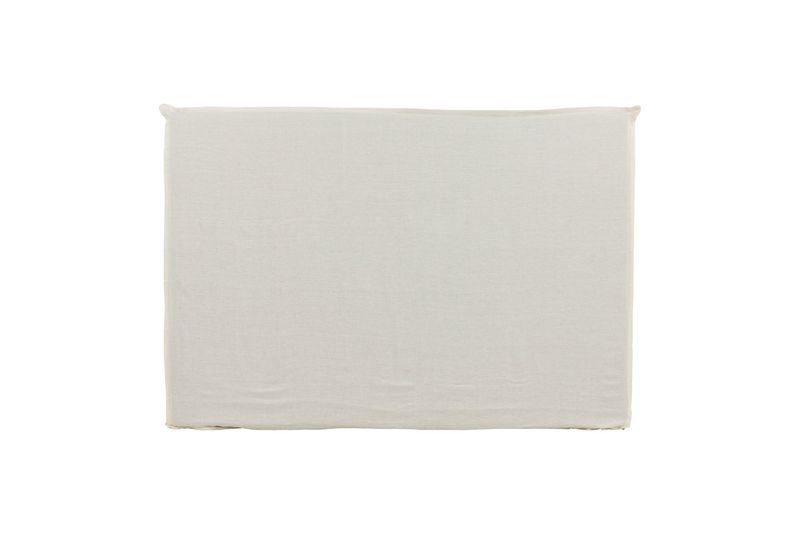 Venture Home Signe Sänggavelsskydd 140 cm