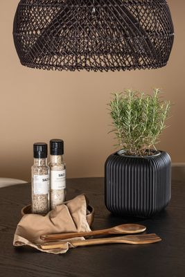 Venture Home Matgrupp Olivia med 4st Matstolar Simrishamn