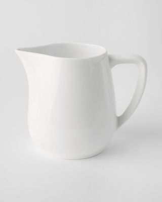 Gustavsberg BAS Vit, Bringare 1 l