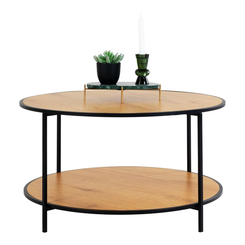 House Nordic Vita Soffbord