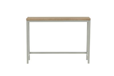 Venture Home Rise Avlastningsbord