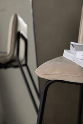 Venture Home Bisbee Barstol 2-pack