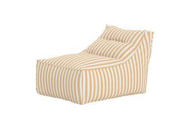 Venture Home Redang Solstol