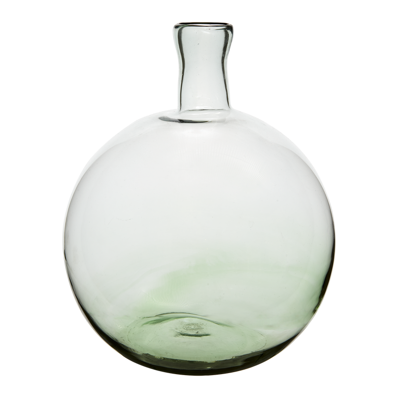 Affari of Sweden AMBRA Vas L, Klar