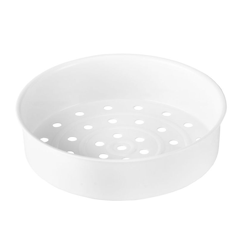 Gastroback Design multicooker Pro