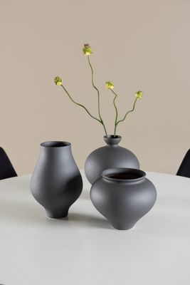 Venture Home Härön Matbord med Night Matstol