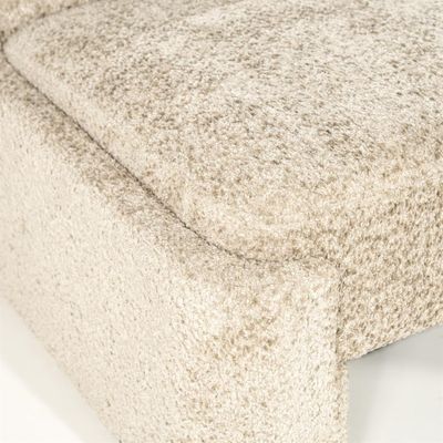 By Boo Loungestol Omla - Mullvad