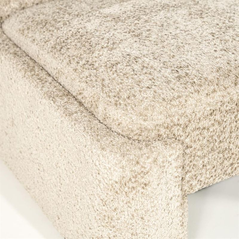 By Boo Loungestol Omla - Mullvad