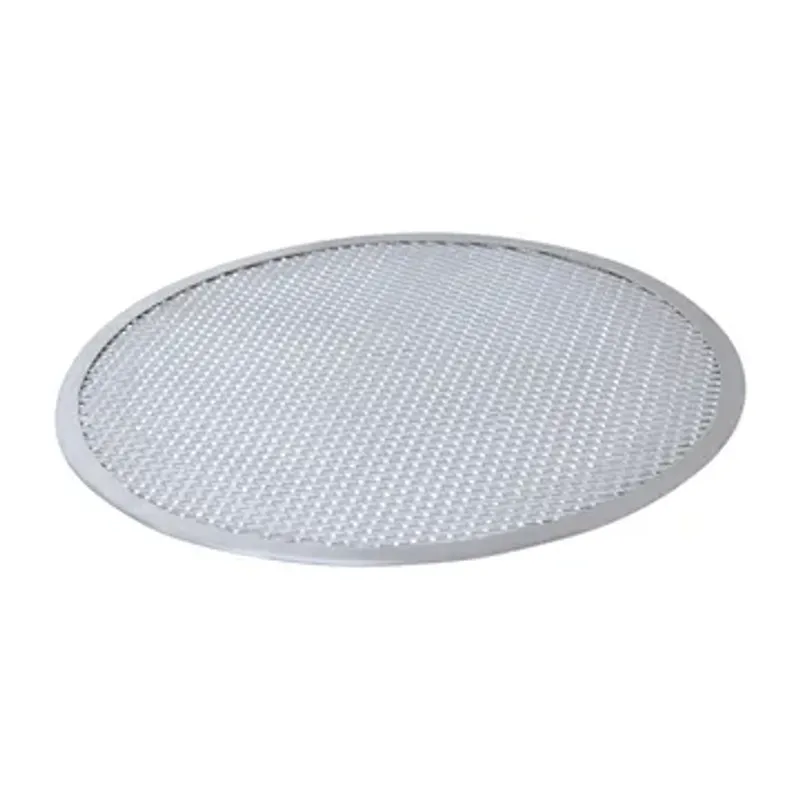 De Buyer pizzagaller aluminium Ø33 cm