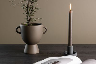 YdkPrjqvzmcWG7S1771454744