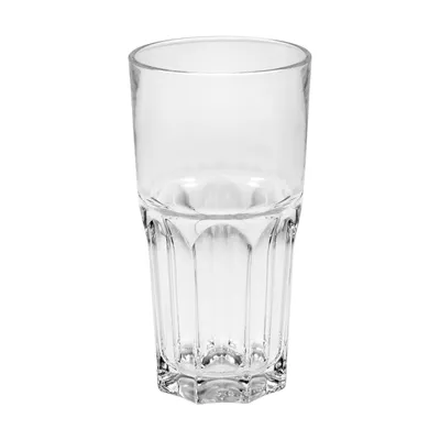 Arcoroc Drinkglas 31 cl Granity 6-pack
