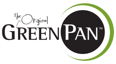 GreenPan
