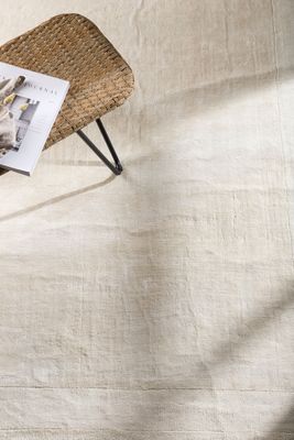 Venture Home Boston Viskosmatta