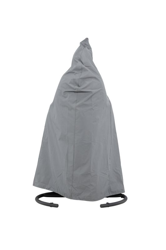 Möbelöverdrag Venture Home Överdrag för Hängstol