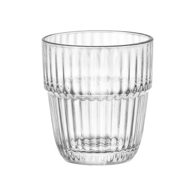 Bormioli Rocco Drinkglas 30cl Barshine