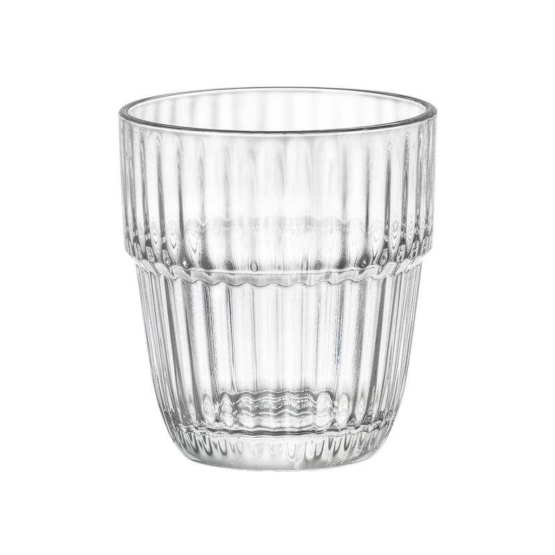 Bormioli Rocco Drinkglas 30cl Barshine