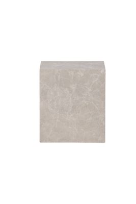 Venture Home York High Bord