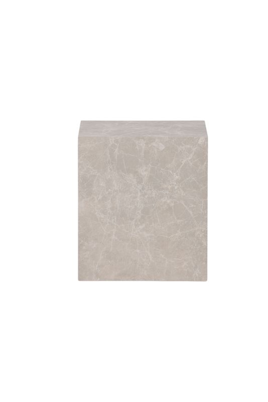 Venture Home York High Bord