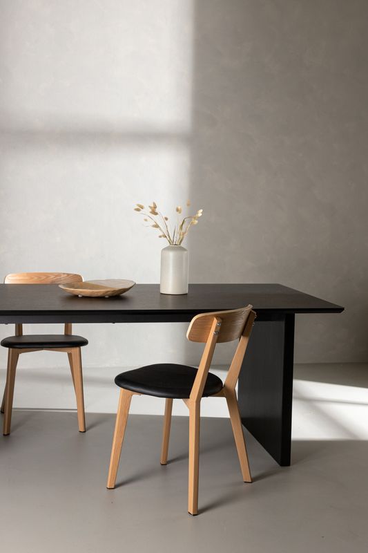 Venture Home Vail Matbord