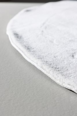 Venture Home Nixie Matta